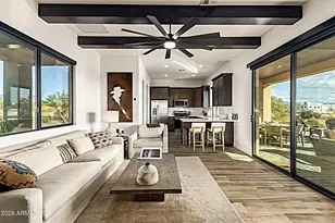 35636 N 142nd Pl, Scottsdale, AZ 85262 - Photo 29