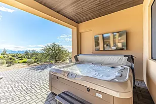 35636 N 142nd Pl, Scottsdale, AZ 85262 - Photo 51