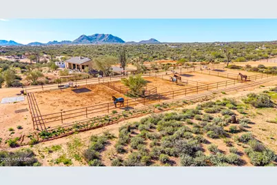 35636 N 142nd Place, Scottsdale, AZ 85262 - Photo 63