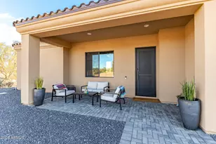 35636 N 142nd Pl, Scottsdale, AZ 85262 - Photo 25