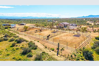 35636 N 142nd Place, Scottsdale, AZ 85262 - Photo 67