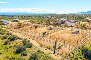 35636 N 142nd Pl, Scottsdale, AZ 85262 - Photo 67