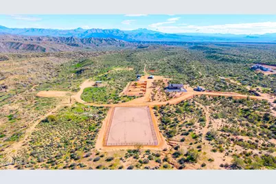 35636 N 142nd Place, Scottsdale, AZ 85262 - Photo 7