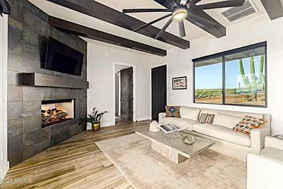 35636 N 142nd Place, Scottsdale, AZ 85262 - Photo 23