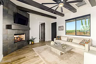 35636 N 142nd Pl, Scottsdale, AZ 85262 - Photo 23