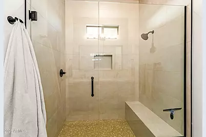 35636 N 142nd Place, Scottsdale, AZ 85262 - Photo 41