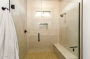 35636 N 142nd Pl, Scottsdale, AZ 85262 - Photo 41