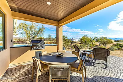 35636 N 142nd Place, Scottsdale, AZ 85262 - Photo 59