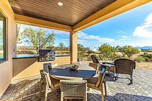 35636 N 142nd Pl, Scottsdale, AZ 85262 - Photo 59