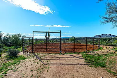 35636 N 142nd Place, Scottsdale, AZ 85262 - Photo 77