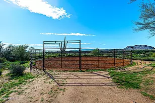 35636 N 142nd Pl, Scottsdale, AZ 85262 - Photo 77