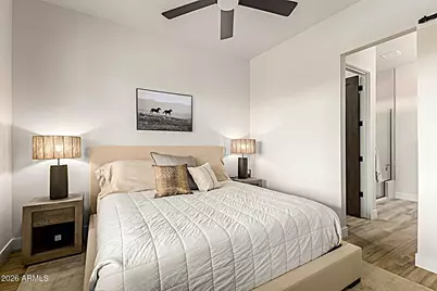 35636 N 142nd Place, Scottsdale, AZ 85262 - Photo 41