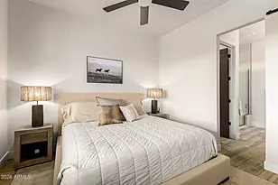 35636 N 142nd Pl, Scottsdale, AZ 85262 - Photo 41