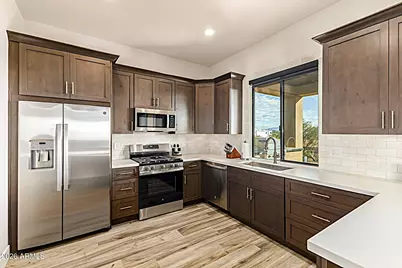 35636 N 142nd Place, Scottsdale, AZ 85262 - Photo 33