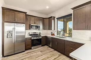 35636 N 142nd Pl, Scottsdale, AZ 85262 - Photo 33