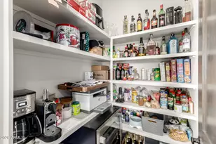 35636 N 142nd Pl, Scottsdale, AZ 85262 - Photo 35