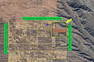 35636 N 142nd Pl, Scottsdale, AZ 85262 - Photo 9