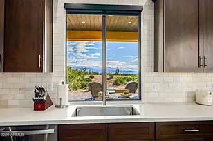 35636 N 142nd Pl, Scottsdale, AZ 85262 - Photo 31