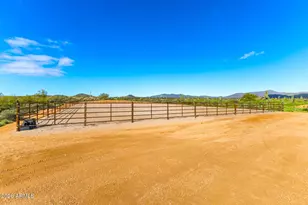 35636 N 142nd Pl, Scottsdale, AZ 85262 - Photo 65