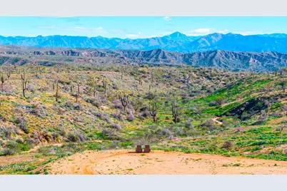 35636 N 142nd Place, Scottsdale, AZ 85262 - Photo 83