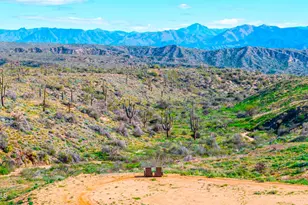 35636 N 142nd Pl, Scottsdale, AZ 85262 - Photo 83