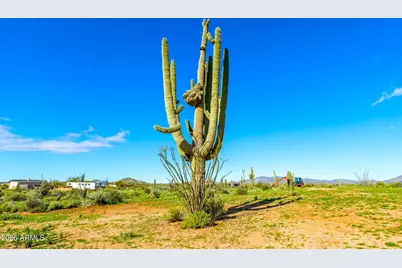 35636 N 142nd Place, Scottsdale, AZ 85262 - Photo 95