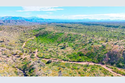 35636 N 142nd Place, Scottsdale, AZ 85262 - Photo 89