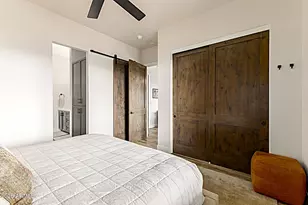 35636 N 142nd Pl, Scottsdale, AZ 85262 - Photo 39