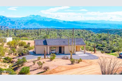 35636 N 142nd Place, Scottsdale, AZ 85262 - Photo 21