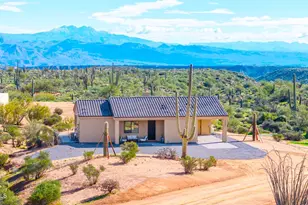 35636 N 142nd Pl, Scottsdale, AZ 85262 - Photo 21