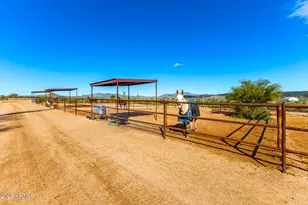 35636 N 142nd Pl, Scottsdale, AZ 85262 - Photo 71