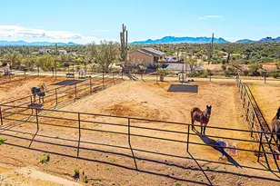35636 N 142nd Pl, Scottsdale, AZ 85262 - Photo 65