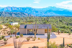 35636 N 142nd Pl, Scottsdale, AZ 85262 - Photo 15