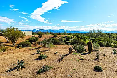 35636 N 142nd Place, Scottsdale, AZ 85262 - Photo 61