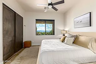 35636 N 142nd Pl, Scottsdale, AZ 85262 - Photo 37