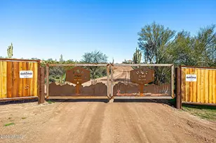 35636 N 142nd Pl, Scottsdale, AZ 85262 - Photo 3