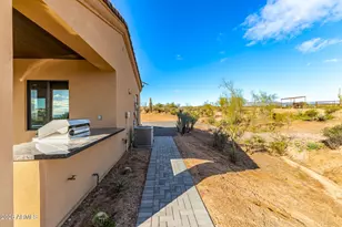 35636 N 142nd Pl, Scottsdale, AZ 85262 - Photo 55