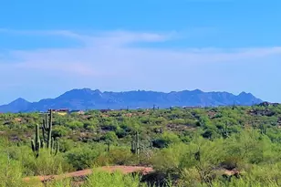 35636 N 142nd Pl, Scottsdale, AZ 85262 - Photo 17