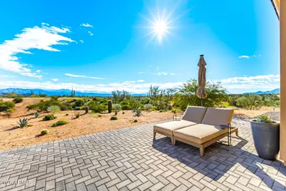 35636 N 142nd Place, Scottsdale, AZ 85262 - Photo 57