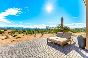 35636 N 142nd Pl, Scottsdale, AZ 85262 - Photo 57