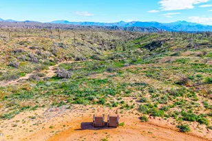 35636 N 142nd Pl, Scottsdale, AZ 85262 - Photo 89