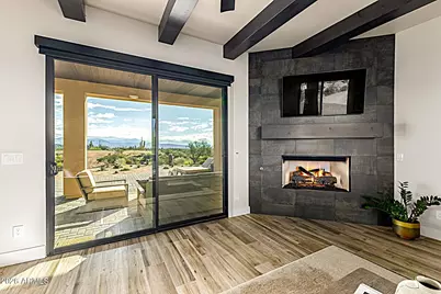 35636 N 142nd Place, Scottsdale, AZ 85262 - Photo 31