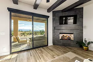 35636 N 142nd Pl, Scottsdale, AZ 85262 - Photo 31