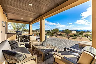 35636 N 142nd Pl, Scottsdale, AZ 85262 - Photo 55