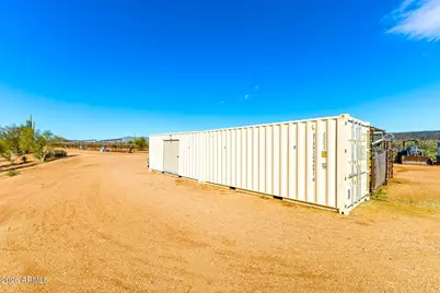 35636 N 142nd Place, Scottsdale, AZ 85262 - Photo 73