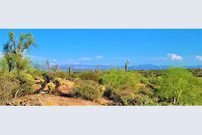 35636 N 142nd Place, Scottsdale, AZ 85262 - Photo 99