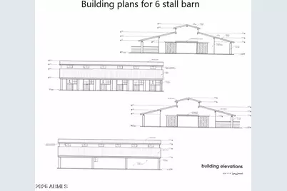 35636 N 142nd Place, Scottsdale, AZ 85262 - Photo 83