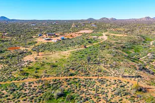 35636 N 142nd Pl, Scottsdale, AZ 85262 - Photo 11