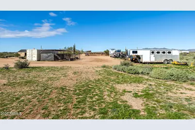 35636 N 142nd Place, Scottsdale, AZ 85262 - Photo 77