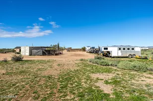 35636 N 142nd Pl, Scottsdale, AZ 85262 - Photo 77